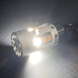 Recon Turn Signal Light Bulb (MPN: 264220CBWA)