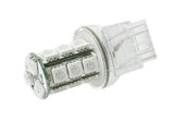 RECON Brake Light Bulb LED (MPN: 264220WH)