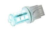 RECON Brake Light Bulb LED (MPN: 264220WH)
