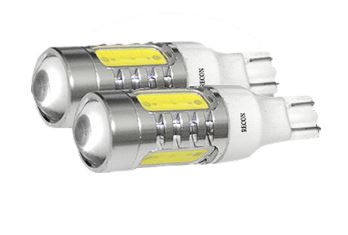 RECON Backup Light Bulb (MPN: 264226WH)
