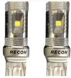 RECON Backup Light Bulb (MPN: 264228WH)