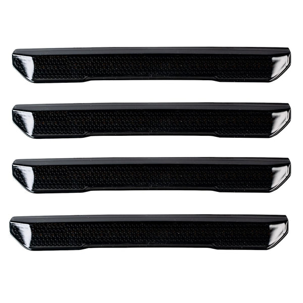 RECON Side Marker Light Set (MPN: 264230WHBK)