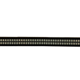 Recon Accessories Tailgate Light Bar (MPN: 26425XHP)