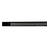 Recon Accessories Tailgate Light Bar (MPN: 26425XHP)