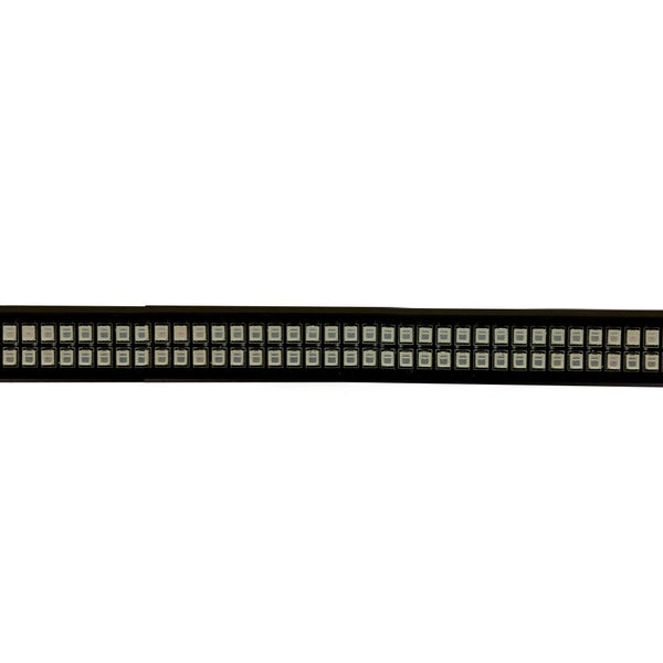 Recon Accessories Tailgate Light Bar (MPN: 26425XHP)