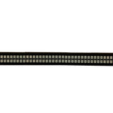 Recon Accessories Tailgate Light Bar (MPN: 26426XHP)