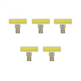 Recon Roof Marker Light Bulb (MPN: 264280WHX)