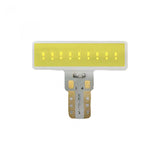 Recon Roof Marker Light Bulb (MPN: 264280WHX)