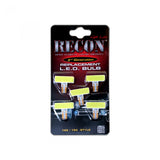 Recon Roof Marker Light Bulb (MPN: 264280WHX)