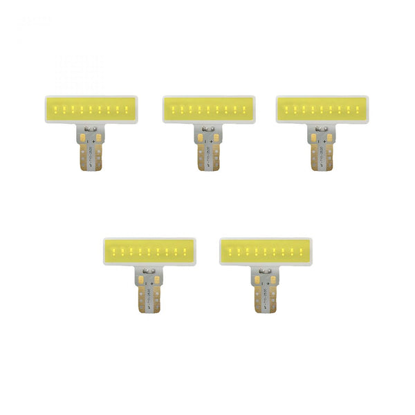 Recon Roof Marker Light Bulb (MPN: 264280WHX)