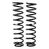Old Man Emu Coil Spring Set (MPN: 2642)