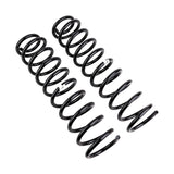 Old Man Emu Coil Spring Set (MPN: 2642)