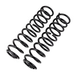 Old Man Emu Coil Spring Set (MPN: 2642)