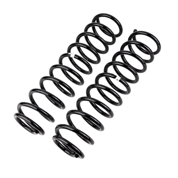 Old Man Emu Coil Spring Set (MPN: 2642)
