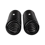 Old Man Emu Coil Spring Set (MPN: 2642)