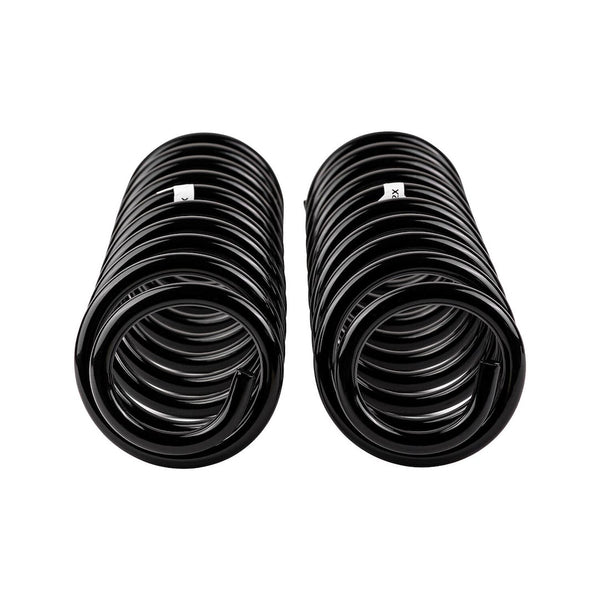 Old Man Emu Coil Spring Set (MPN: 2642)