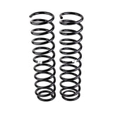 Old Man Emu Coil Spring Set (MPN: 2642)