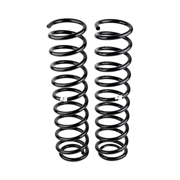 Old Man Emu Coil Spring Set (MPN: 2642)