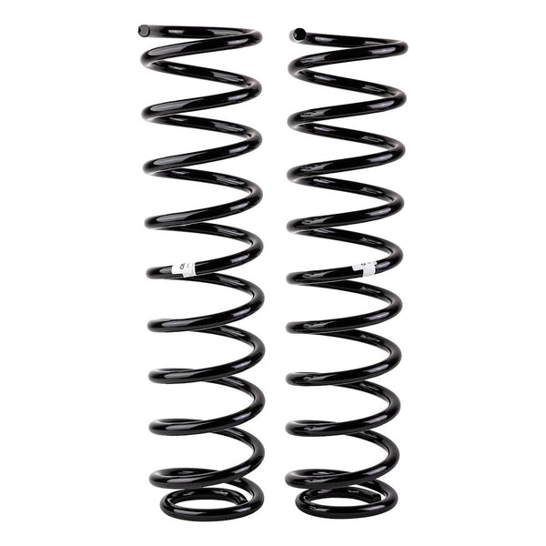 Old Man Emu Coil Spring Set (MPN: 2642)