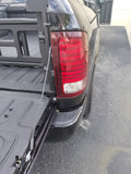 RECON Tail Light Assembly (MPN: 264336BK)