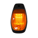 RECON Roof Marker Light (MPN: 264345AMX)