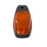 RECON Roof Marker Light (MPN: 264345AMX)