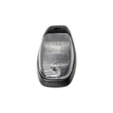 RECON Roof Marker Light (MPN: 264345CLX)