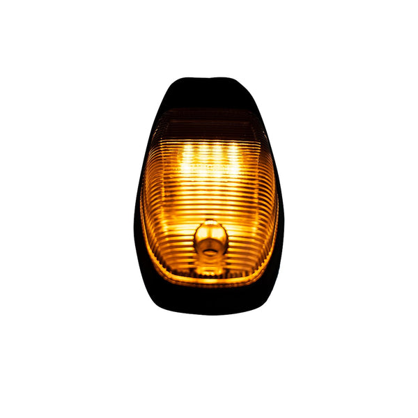 RECON Roof Marker Light (MPN: 264345CLX)