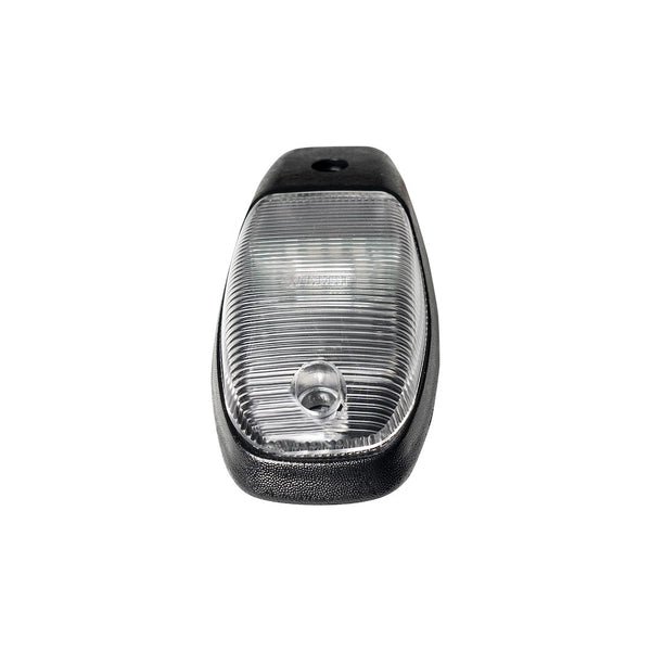 RECON Roof Marker Light (MPN: 264345CLX)
