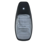 RECON Roof Marker Light (MPN: 264345WHCLX)