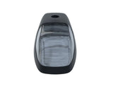 RECON Roof Marker Light (MPN: 264345WHCLX)