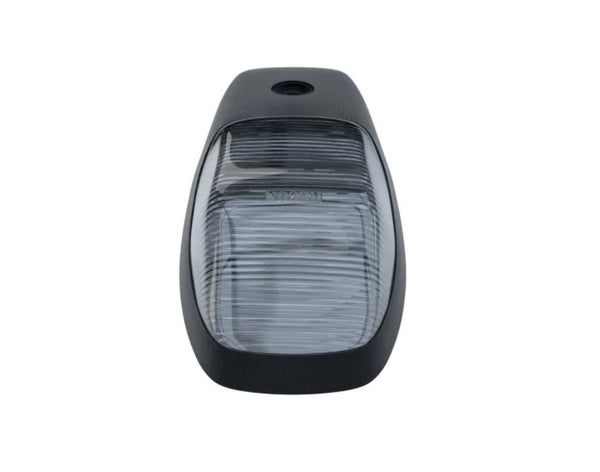 RECON Roof Marker Light (MPN: 264345WHCLX)