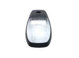 RECON Roof Marker Light (MPN: 264345WHCLX)