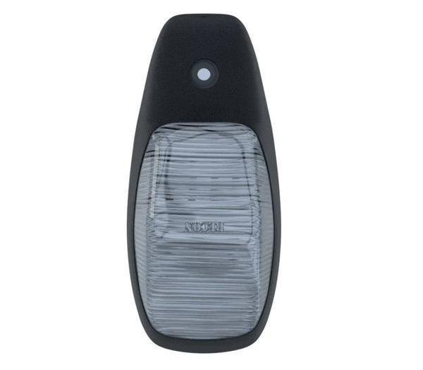 RECON Roof Marker Light (MPN: 264345WHCLX)