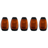 RECON Roof Marker Light (MPN: 264346AMX)