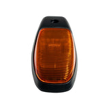 RECON Roof Marker Light (MPN: 264346AMX)