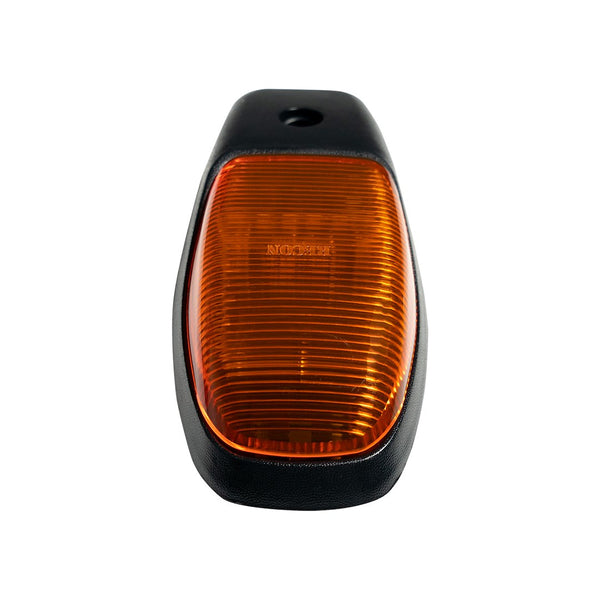 RECON Roof Marker Light (MPN: 264346AMX)