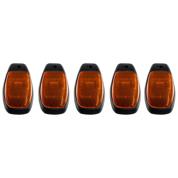 RECON Roof Marker Light (MPN: 264346AMX)
