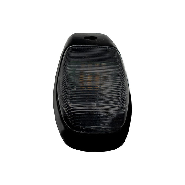 RECON Roof Marker Light (MPN: 264346BKX)