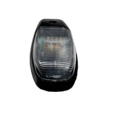RECON Roof Marker Light (MPN: 264346CLX)
