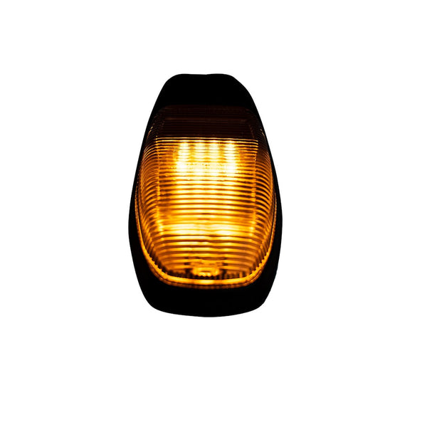 RECON Roof Marker Light (MPN: 264346CLX)
