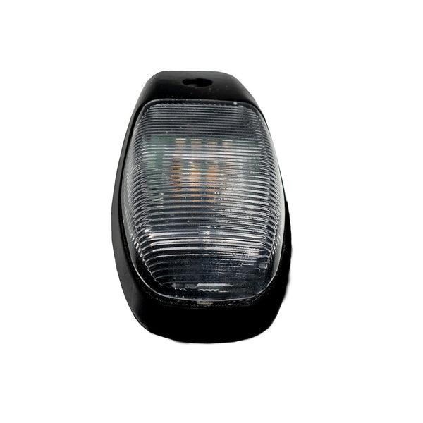 RECON Roof Marker Light (MPN: 264346CLX)