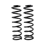 Old Man Emu Coil Spring Set (MPN: 2643)