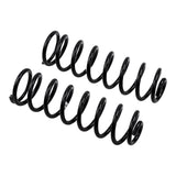 Old Man Emu Coil Spring Set (MPN: 2643)