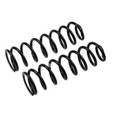 Old Man Emu Coil Spring Set (MPN: 2643)