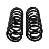 Old Man Emu Coil Spring Set (MPN: 2643)