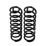 Old Man Emu Coil Spring Set (MPN: 2643)