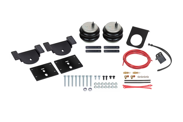 Firestone Ride-Rite Air Spring Kit (MPN: 2646)