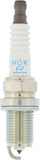 NGK Spark Plugs Laser Platinum Spark Plug (MPN: 2647)