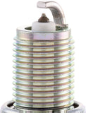 NGK Spark Plugs Laser Platinum Spark Plug (MPN: 2647)